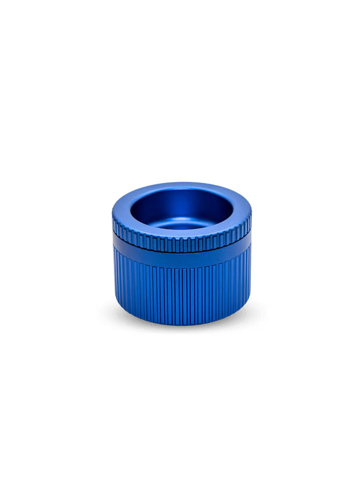 Stache Products 360 GRYNDER