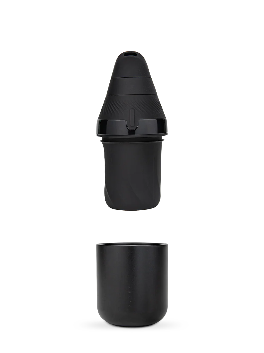 Puffco Proxy Core Kit