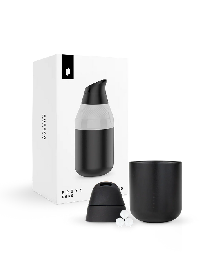Puffco Proxy Core Accessory