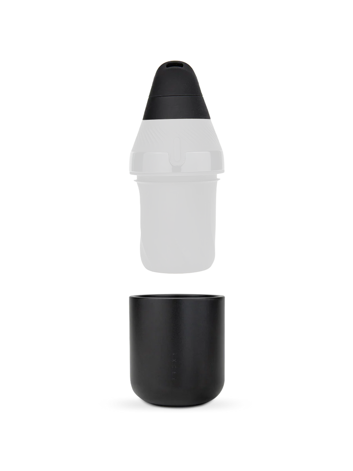Proky Core Puffco Proxy Core Accessory – True Wholesale