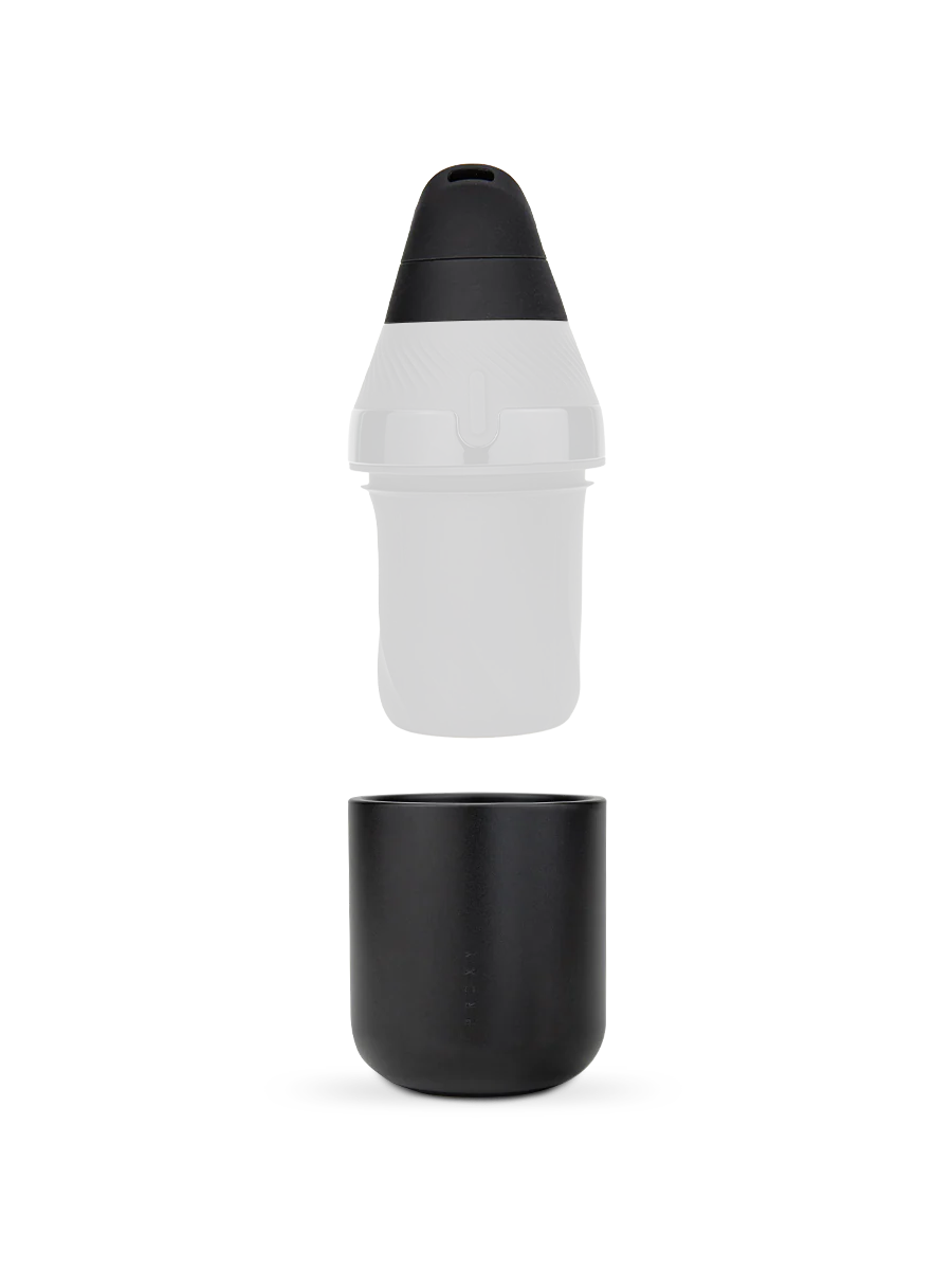 Puffco Proxy Core Accessory