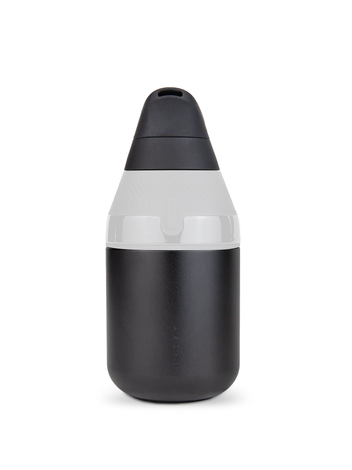 Puffco Proxy Core Accessory