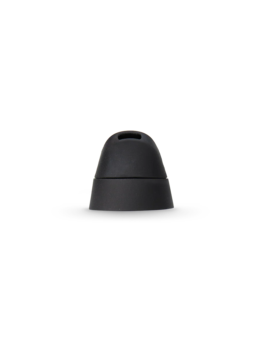 Puffco Proxy Core Accessory