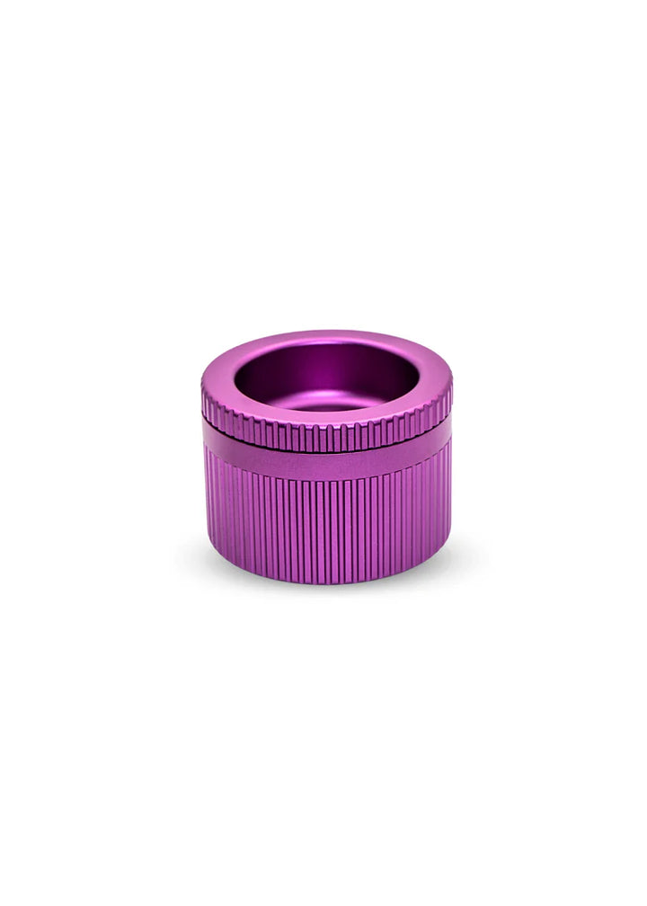 Stache Products 360 GRYNDER