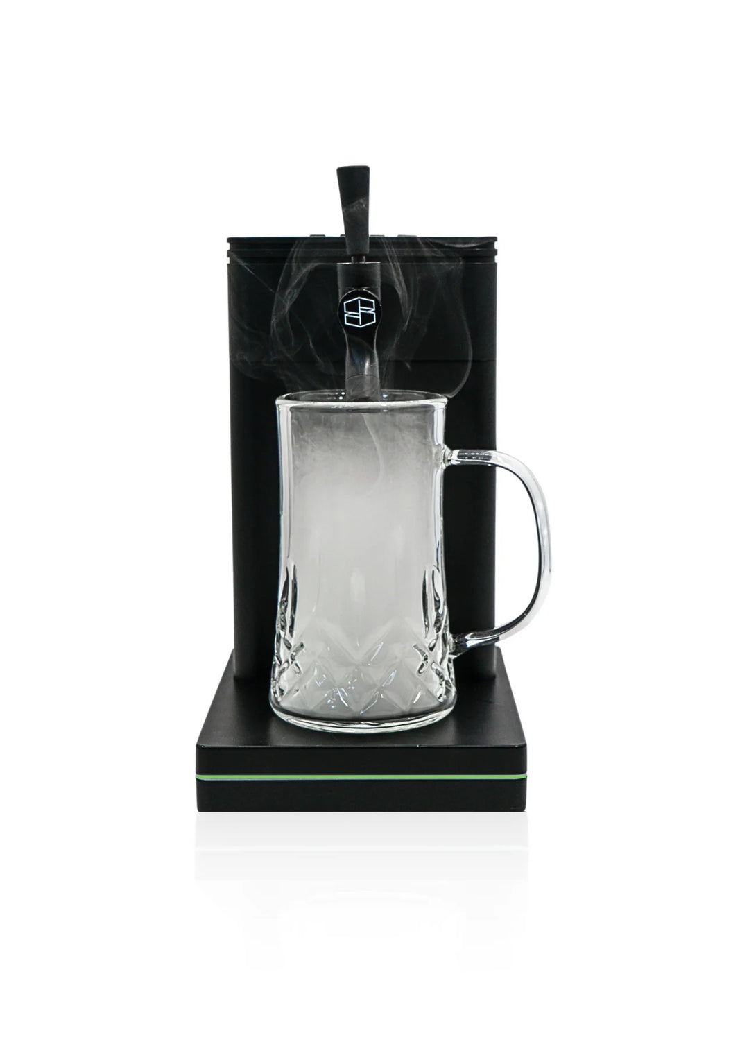 Stache Products - Terp Tap - Black