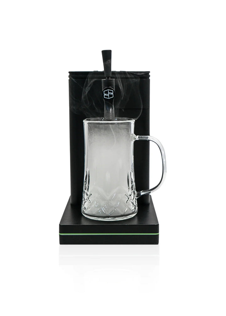 Stache Products - Terp Tap - Black