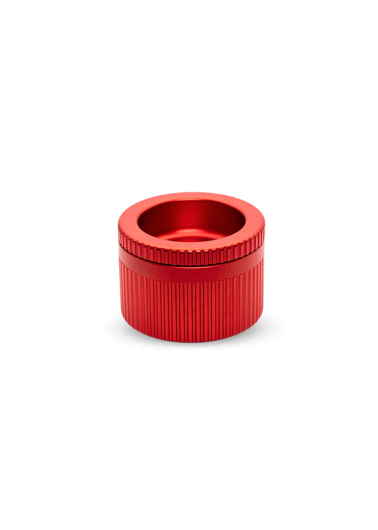 Stache Products 360 GRYNDER