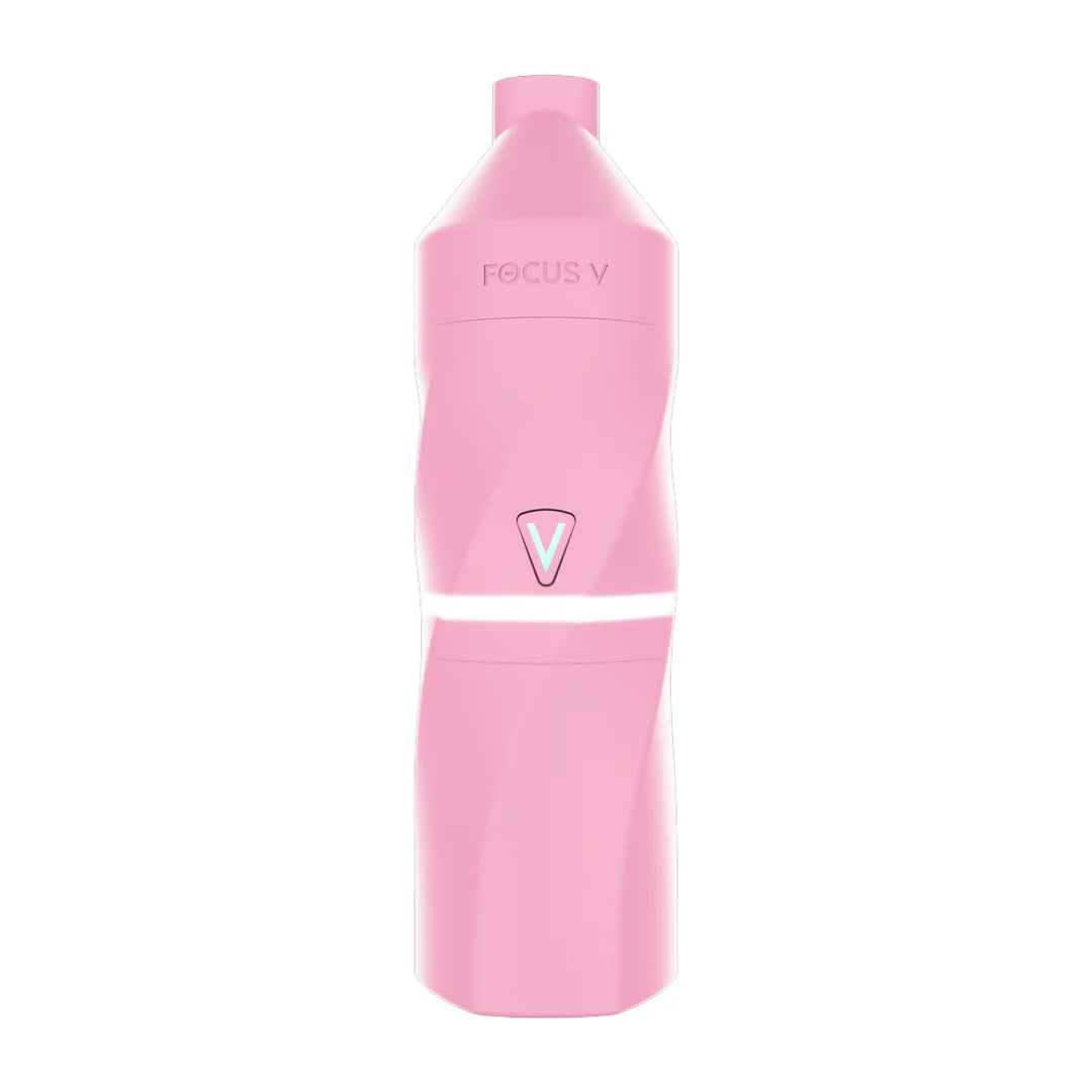 Focus V - AERIS Pocket Vape - New Colors