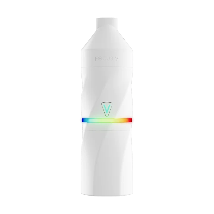 aeris vape Voopoo Argus G3 Mini Kit E-Liquids, E-Zigaretten, Cannabis, Shisha, Tabak,  CBD, Günstige Preise main image 0