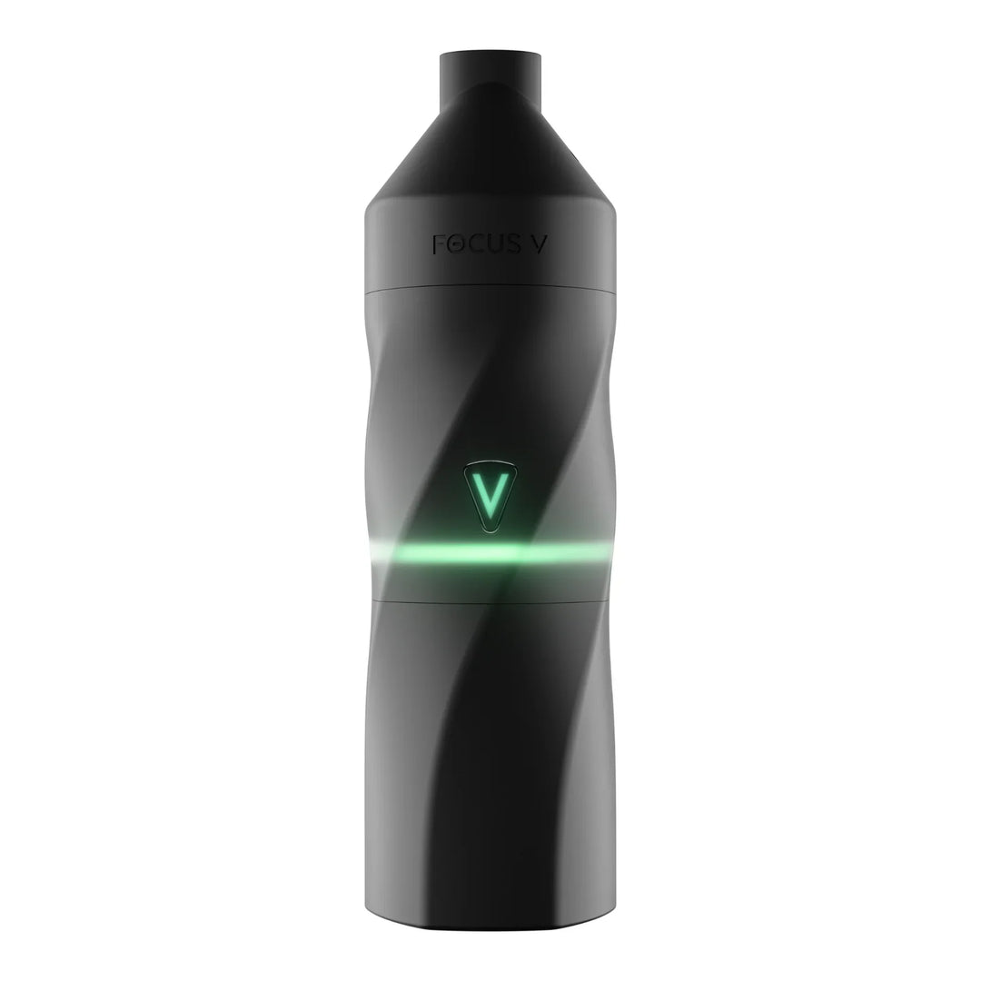 Focus V - AERIS Pocket Vape - All Colors
