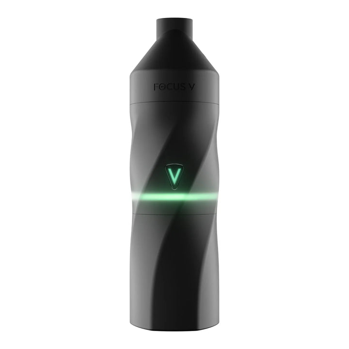 Focus V - AERIS Pocket Vape - All Colors