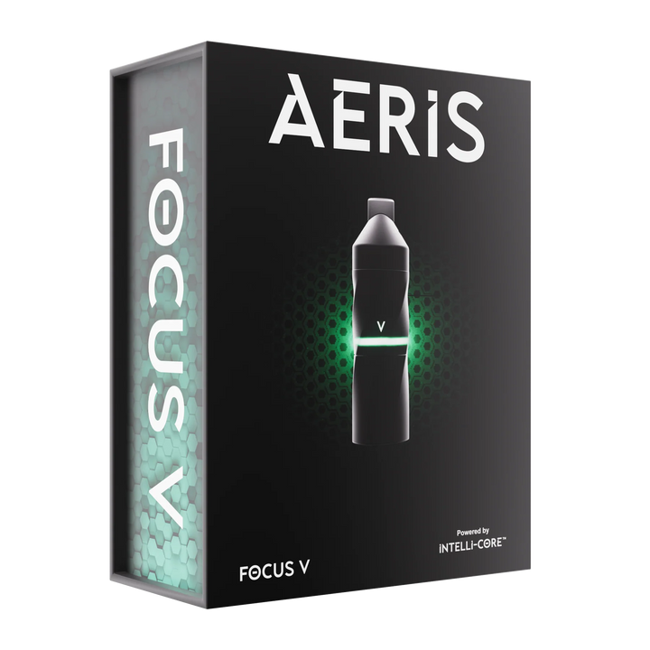 Focus V AERIS Pocket Rig