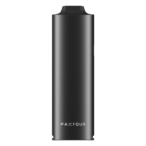PAX 4 - Herbal Vaporizer