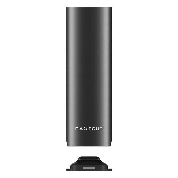 PAX 4 - Herbal Vaporizer