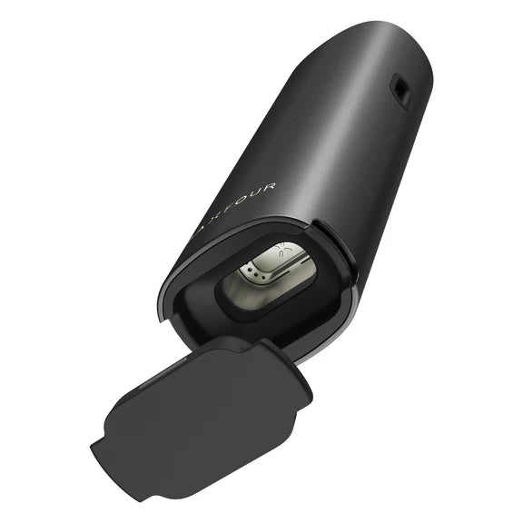 PAX 4 - Herbal Vaporizer