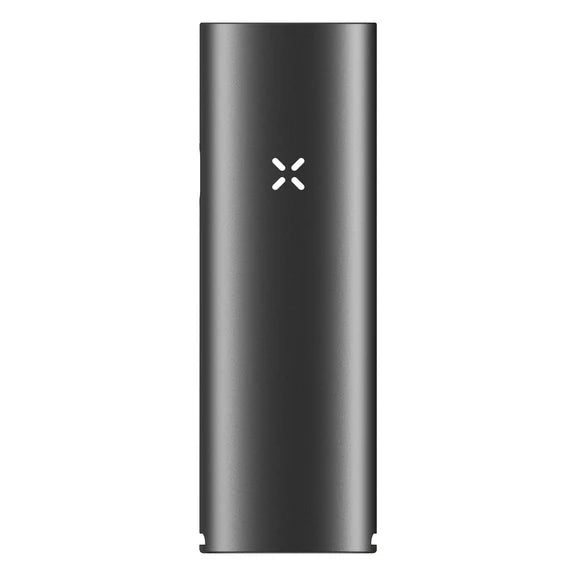 PAX 4 - Herbal Vaporizer
