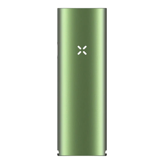 PAX 4 - Herbal Vaporizer