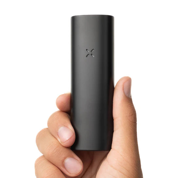 PAX 4 - Herbal Vaporizer