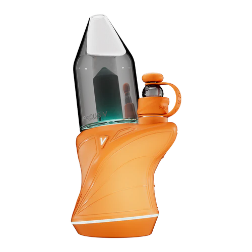 Focus V Carta Sport Electric Dab Rig