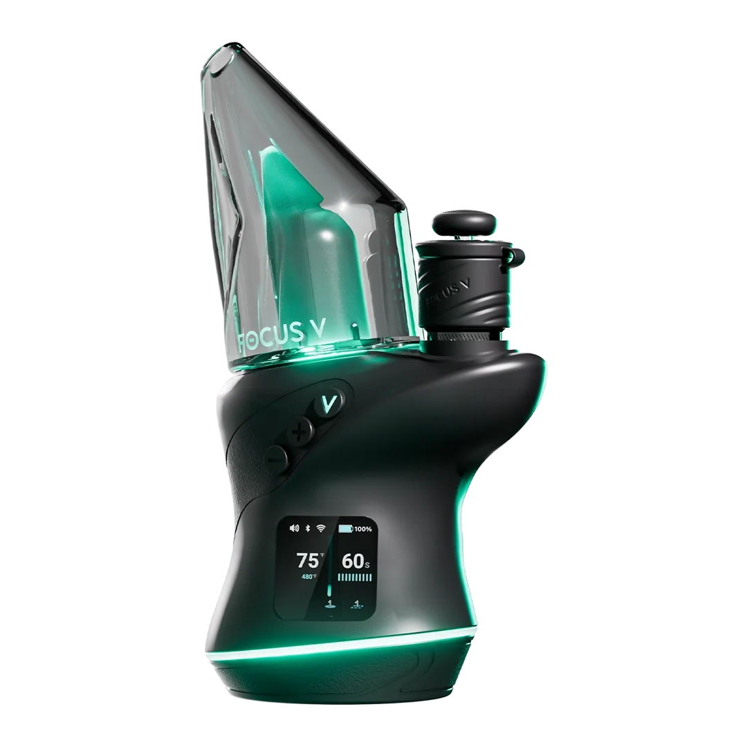 Vaporizers