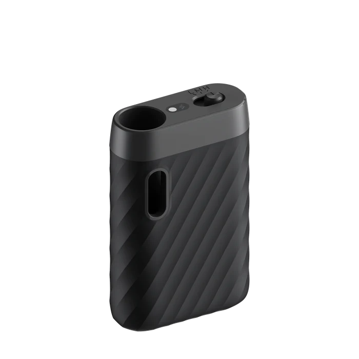 CCELL - Sandwave 400mAh 510 Carto Battery