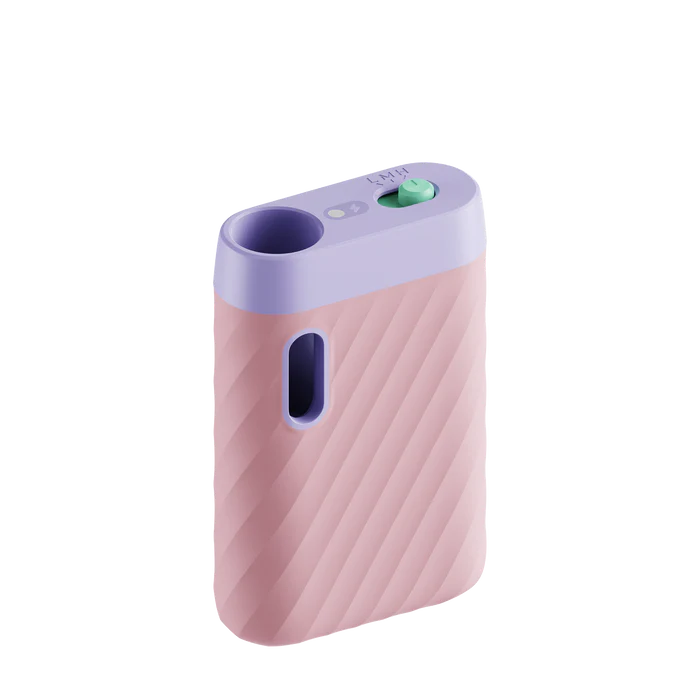 CCELL - Sandwave 400mAh 510 Carto Battery