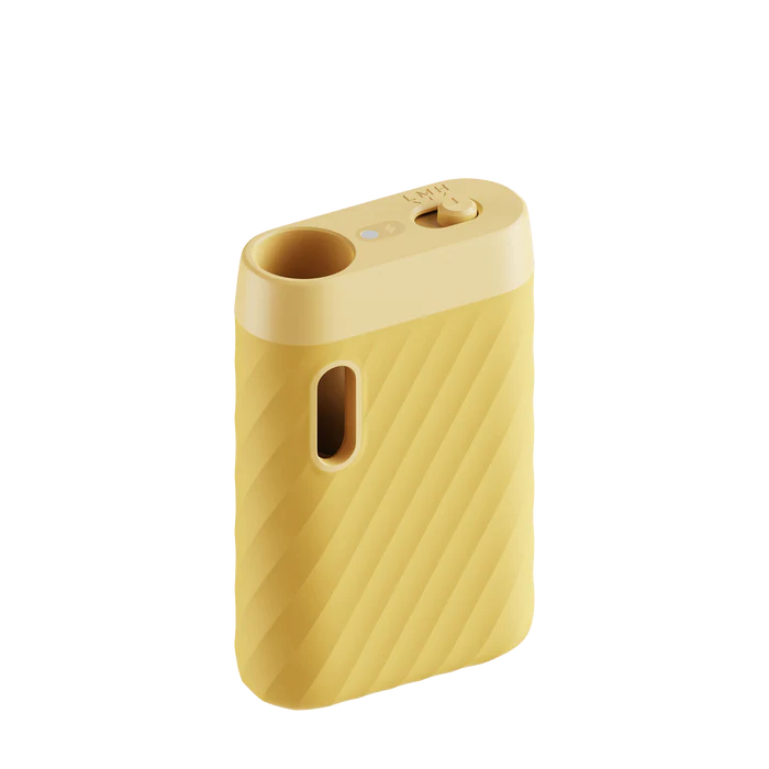 CCELL - Sandwave 400mAh 510 Carto Battery