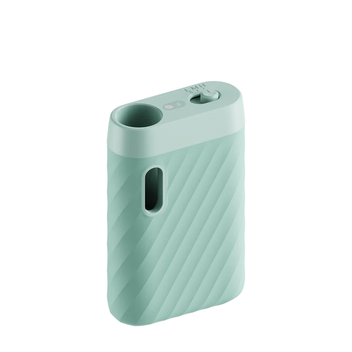 CCELL - Sandwave 400mAh 510 Carto Battery