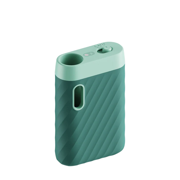 CCELL - Sandwave 400mAh 510 Carto Battery