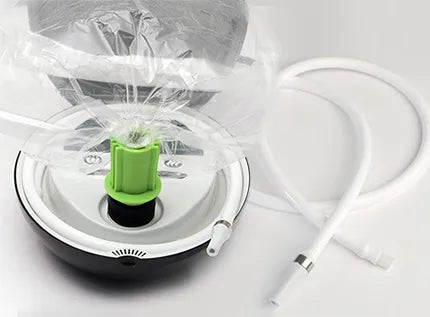 Herbalizer Premium Vaporizer