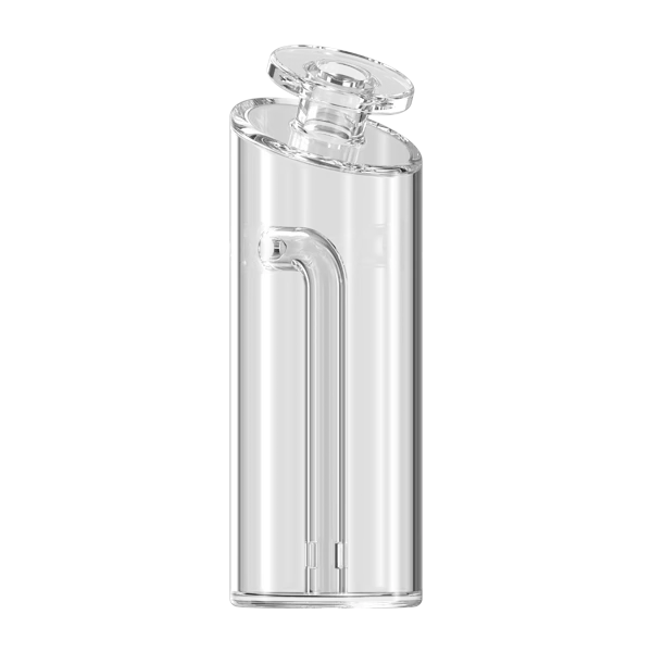 Dr. Dabber Switch GO - Glass Attachment