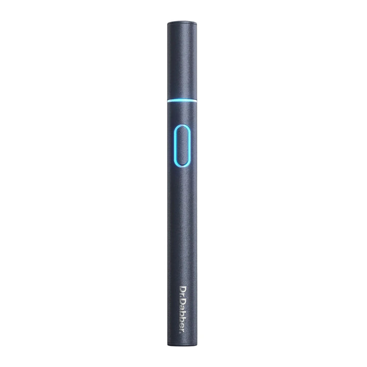 Dr. Dabber DROP Hot Knife