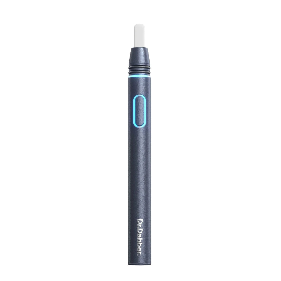 Dr. Dabber DROP Hot Knife