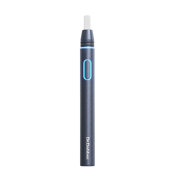 Dr. Dabber DROP Hot Knife