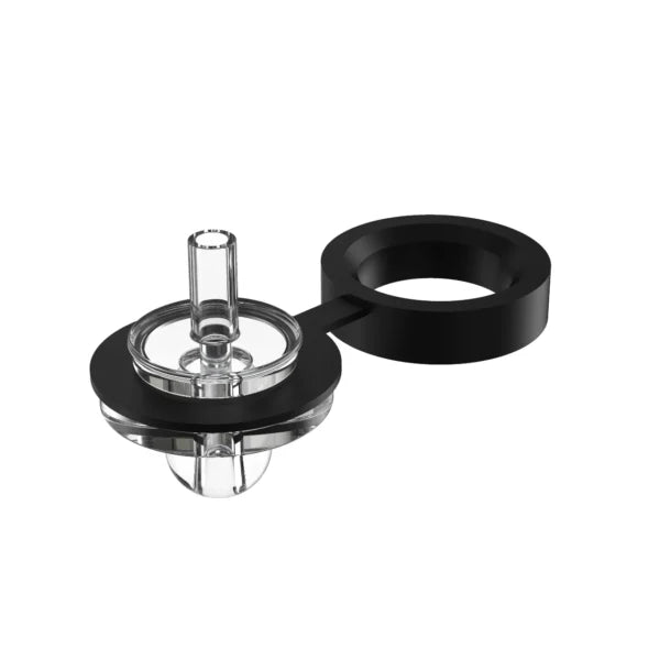 Dr. Dabber XS Carb Cap