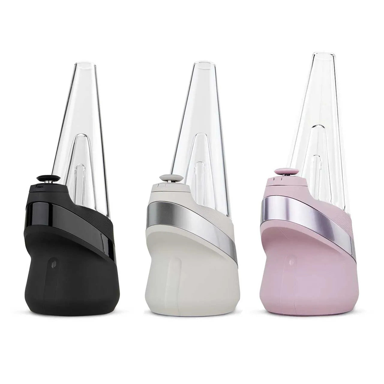 Puffco Peak - NEW EDITION – True Wholesale