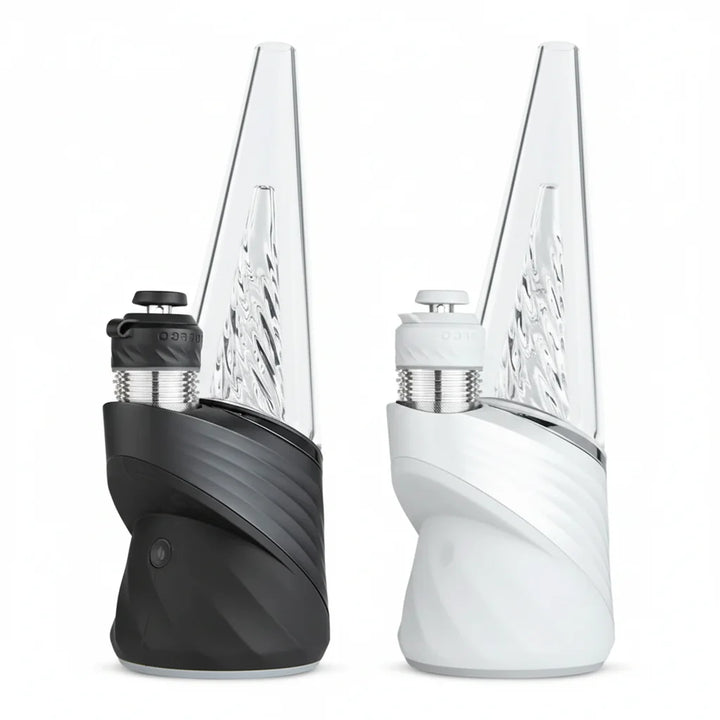 Puffco Peak Pro V2 - 3DXL