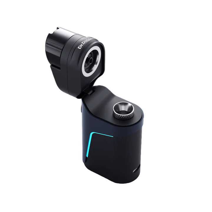 Dr. Dabber Ghost 2 Wax Vaporizer