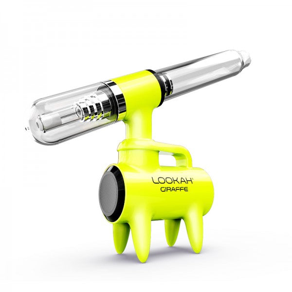 Lookah Giraffe Electric Nectar Collector