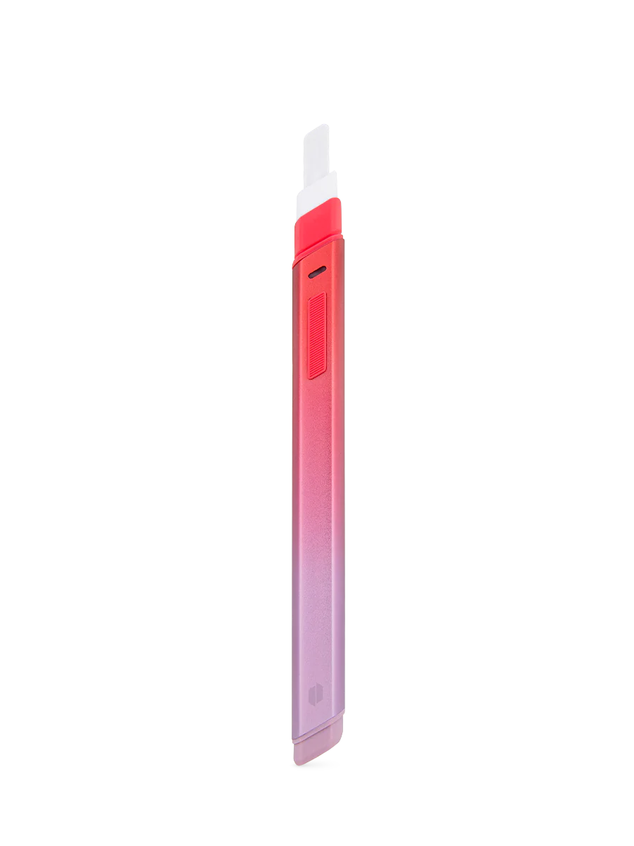 Puffco Hot Knife - ALL COLORS