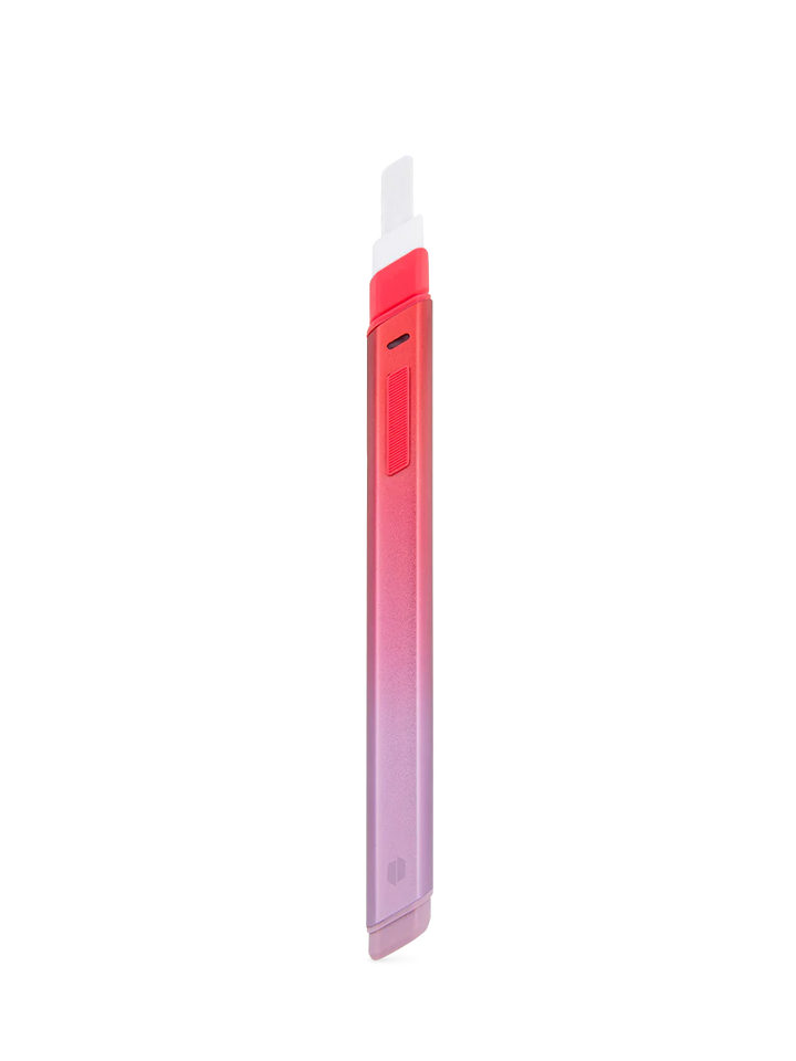 Puffco Hot Knife - ALL COLORS