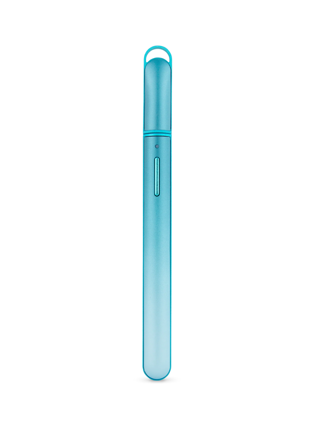 Puffco Hot Knife - Glacier