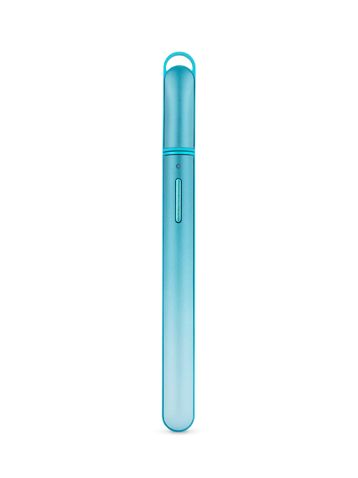 New Products