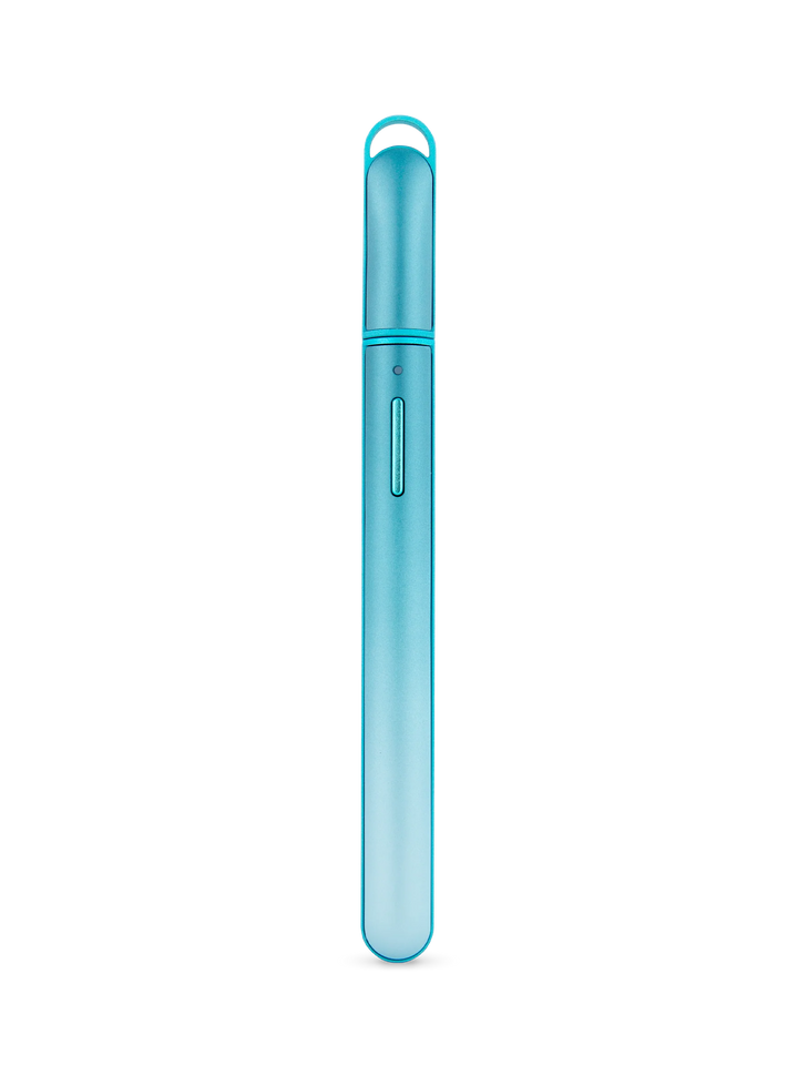 Puffco Hot Knife - Glacier