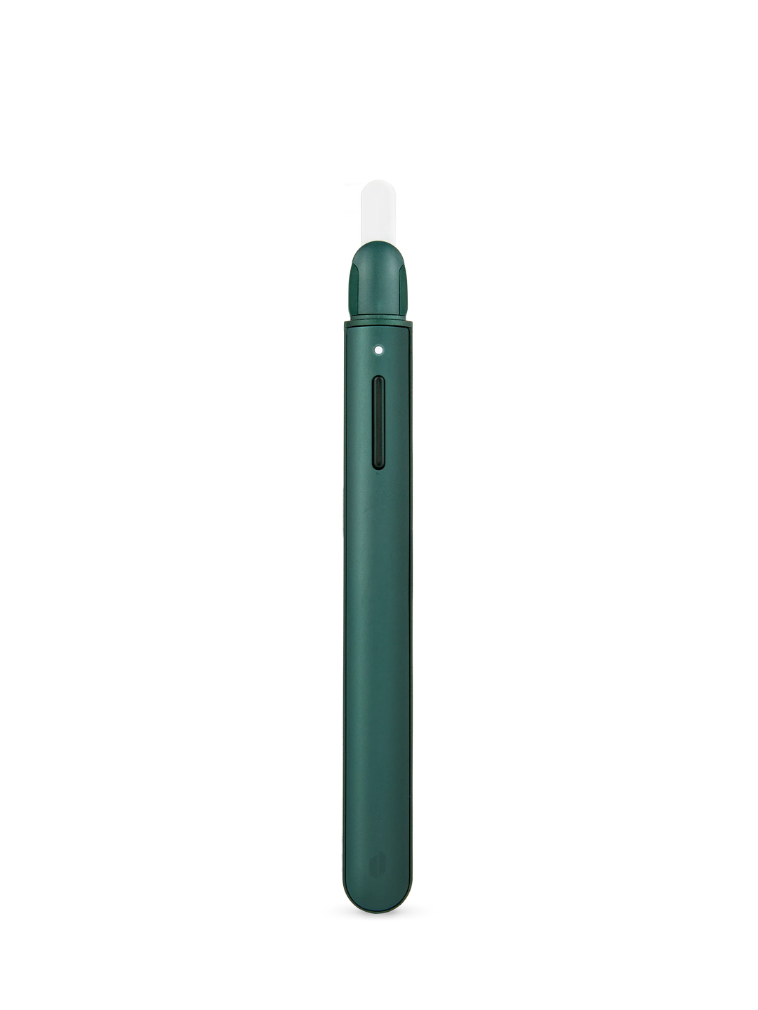 Puffco Hot Knife - Pine - Limited Edition