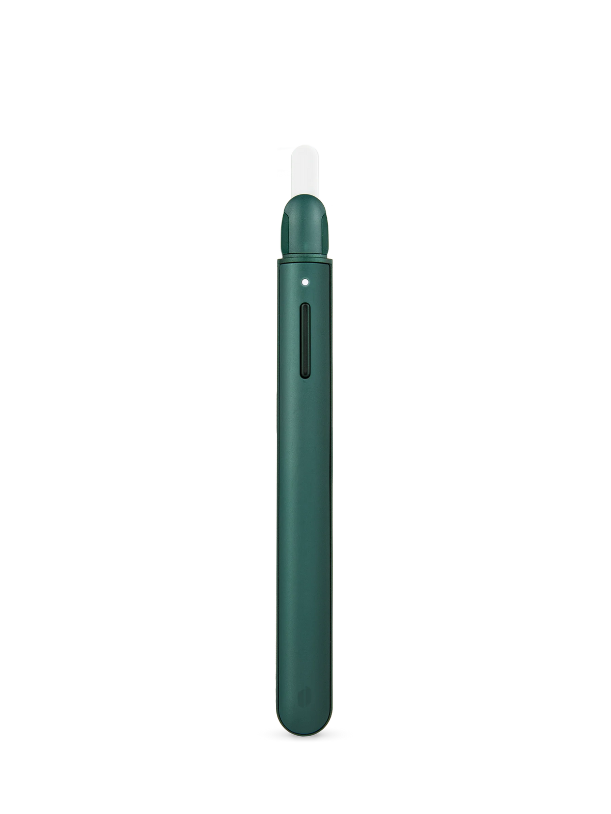 New Products