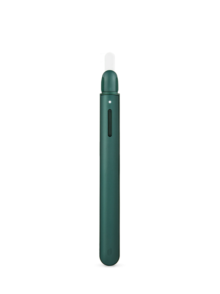 Puffco Hot Knife - Pine - Limited Edition