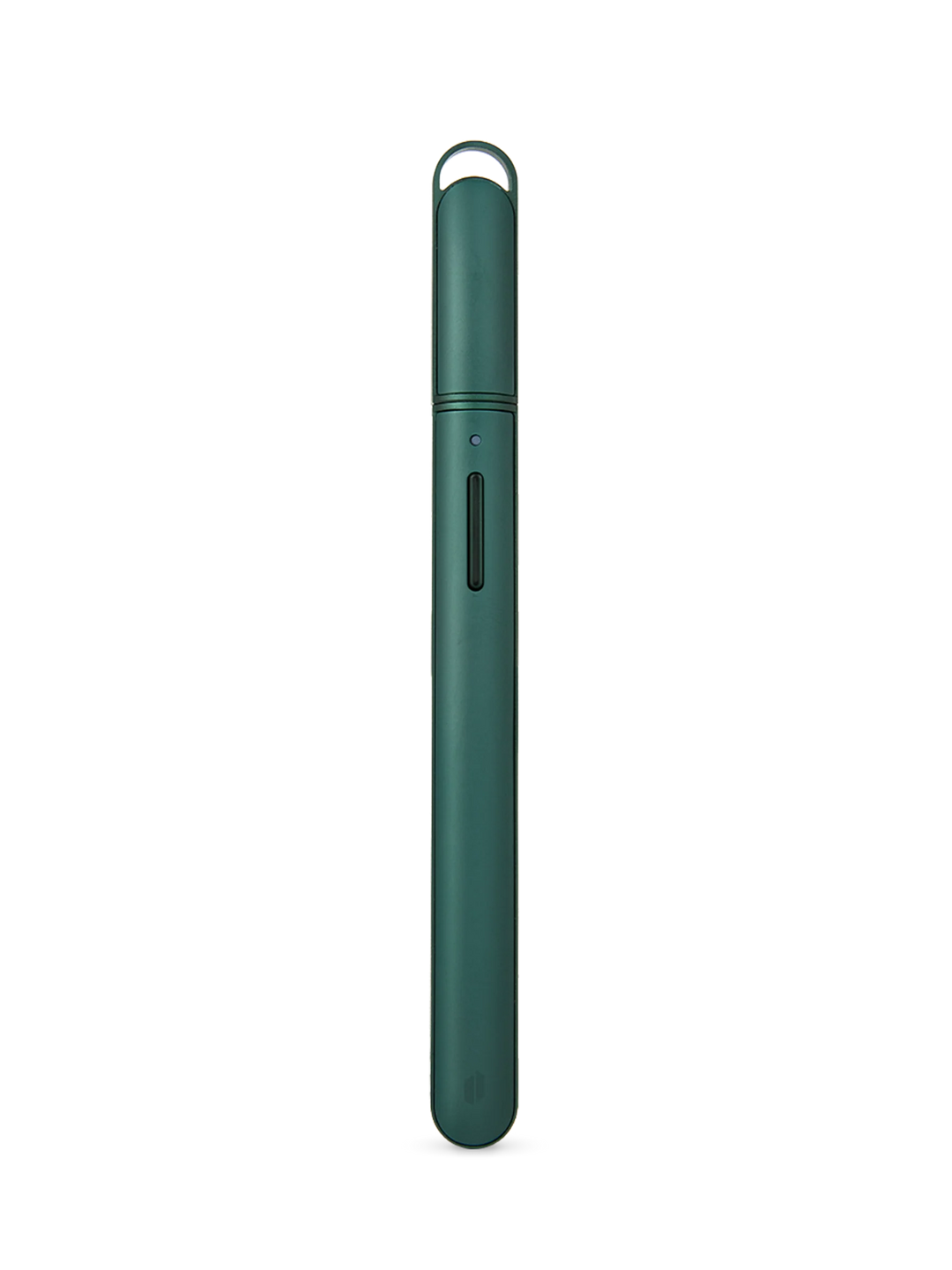 Puffco Hot Knife