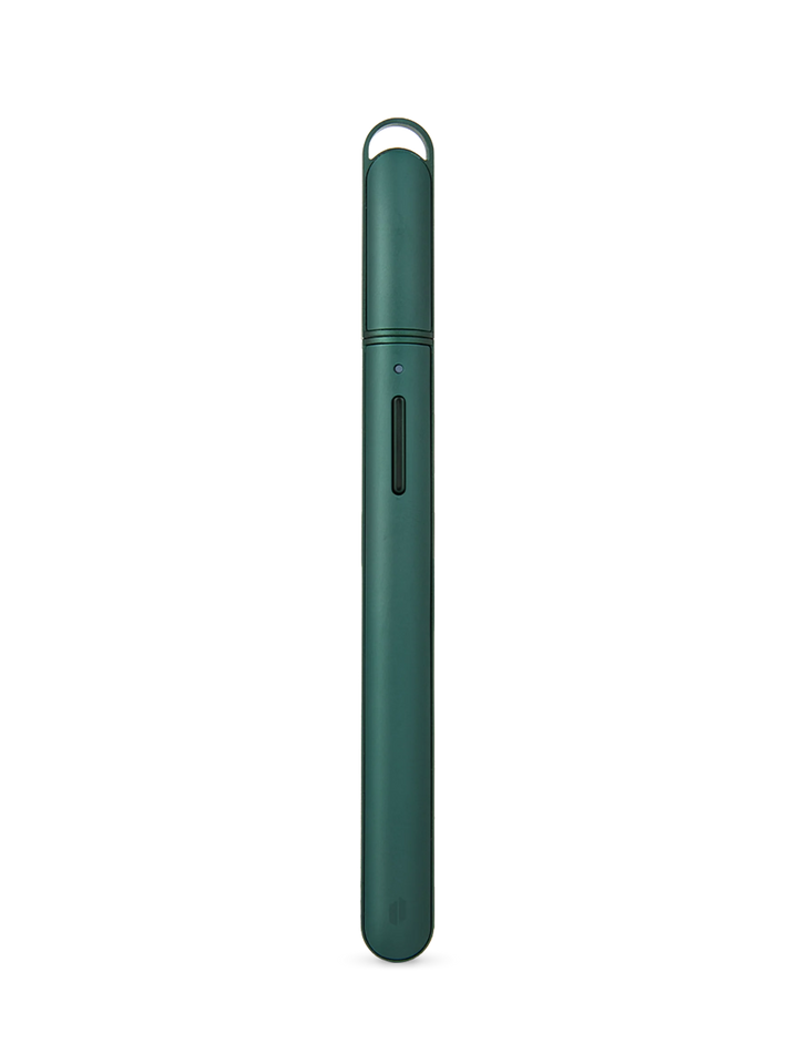 Puffco Hot Knife - Pine - Limited Edition