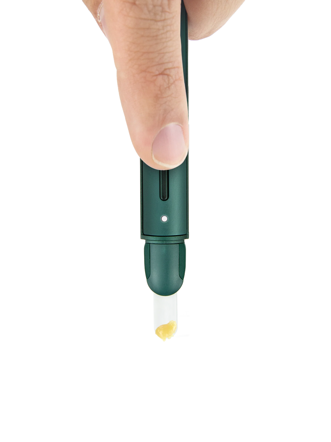 Puffco Hot Knife - Pine - Limited Edition